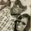 rickeyhaynes6 - @rickeyhaynes6 - TikTok