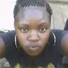 rickeyhaynes979 - @rickeyhaynes979 - TikTok
