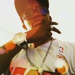 rickeyhaynes - @ric_bigboy07 - Instagram