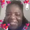 rickster - @rickeyhaynes74 - TikTok
