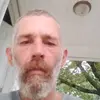 Ricky Haynes398 - @rickyhaynes398 - TikTok