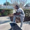 Ricky Haynes Jr. - @ricky.haynes.jr - TikTok