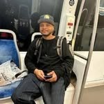Dante Troupe - @rickeyhenderson404 - Instagram