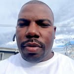 Rickey Henderson - @rustynail117 - Instagram