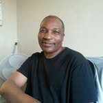 Rickey Henderson - @hendersonrickey - Instagram