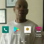 Rickey Henderson - @rickey701 - Instagram