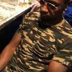 Rickey Henderson - @rickeyhenderson18 - Instagram