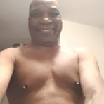 Rickey Henderson - Facebook