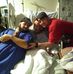 Rickey Henderson - Facebook