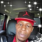 Rickey Henderson - @rickey.henderson.100 - Instagram