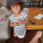 Rickey Henderson - @rickeyhenderson807 - Instagram