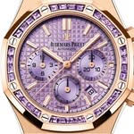 rickey henderson - @livinfastdyinrich - Instagram
