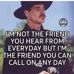 Rickey Henderson - @henderson_rickey - Instagram