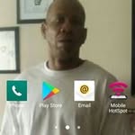 Rickey Henderson - @rickey.henderson.58 - Instagram
