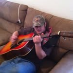 Rickey Henderson - @rickey_henderson_ - Instagram
