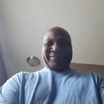 Rickey Henderson - @rickeyhenderson899 - Instagram