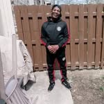 Rickey Henderson - @rickeyhenderson259 - Instagram