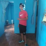 rickey henderson - @rickeyhenderson9401 - Instagram