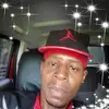 Rickey - @rickeyhenderson79 - TikTok