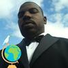rickey.henderson - @rickey.henderson - TikTok