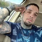 Ricky Henderson - Facebook
