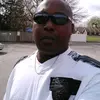 Ricky Henderson - @rickyhenderson20 - TikTok