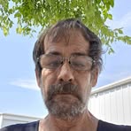 Ricky Henderson - Facebook