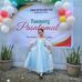 Heiley Roque - Facebook
