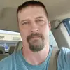 rickey hendley - @rickeyhendley - TikTok