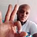 Ricky Headley - Facebook