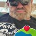 Ricky Hensley - Facebook