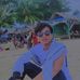 Rocky Hendry - Facebook