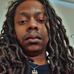 Flocco Last Page - @rickeyhood - Instagram