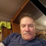 Hood Wayne Rickey - @rickeyhood9 - Instagram