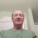 Rick Hood - @rick.hood.18 - Instagram