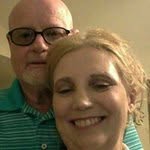 Rick Hood - @james_pacman - Instagram