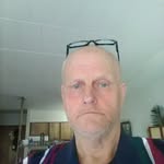 Rick Hood - @rick.hood.9022 - Instagram