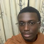 Rick Hood - @rickhood26 - Instagram