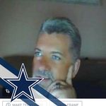 Rick Hood - @rickwhood - Instagram