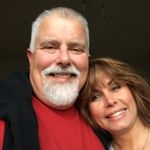rick hood - @rickhood4653 - Instagram