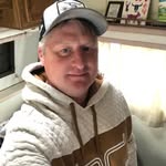 Rick Hood - @rickhood85 - Instagram