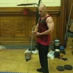 Rick Hood - @rick.hood.3591 - Instagram