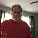 Rick Hood - @rick.hood.3344 - Instagram