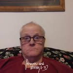 Rick Hood - @rick.hood.3998 - Instagram