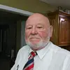 Rickey_Allen - @rickeyhood16 - TikTok