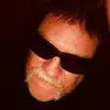 Rickey Hood231 - @rickeyhood0 - TikTok