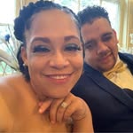 Rickey Hood - @rickey.hood.98 - Instagram