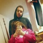 Rickey Hood - @slickrickkillenem - Instagram