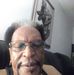 Rickey Hood - Facebook