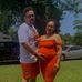 Rickey Hood - Facebook